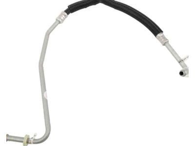 Hose