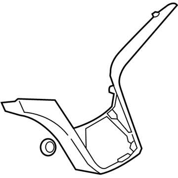 Holder - Cup