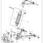Spring Front Coil