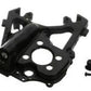 Adapter, Rear Wheel Disc Brake