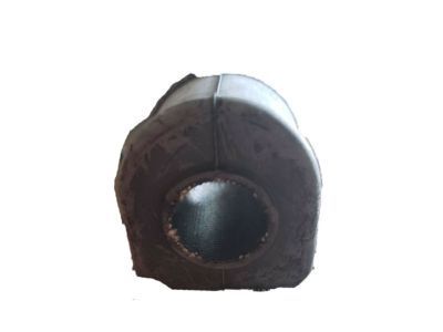 Insulator