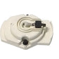 New OEM 1975-1983 AC Delco Remy Rotor D432 - 4 Cylinder, Part # 1893669