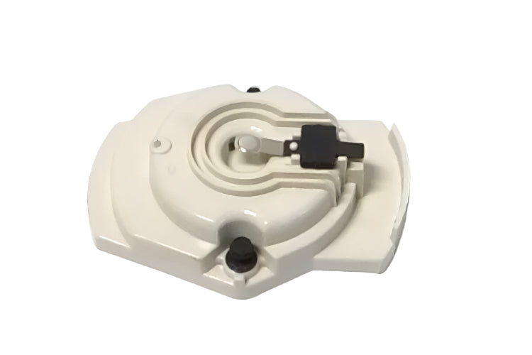 New OEM 1975-1983 AC Delco Remy Rotor D432 - 4 Cylinder, Part # 1893669