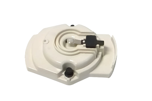 New OEM 1975-1983 AC Delco Remy Rotor D432 - 4 Cylinder, Part # 1893669