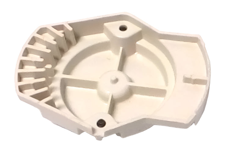 New OEM 1975-1983 AC Delco Remy Rotor D432 - 4 Cylinder, Part # 1893669