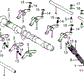 Spring, Valve (Outer)