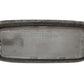 Lens Message Center