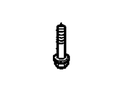 Bolt