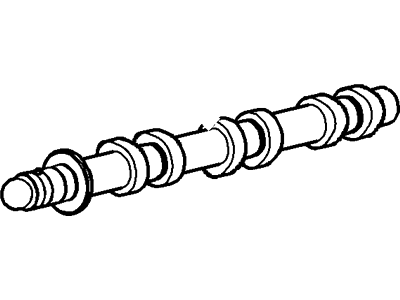 Camshaft