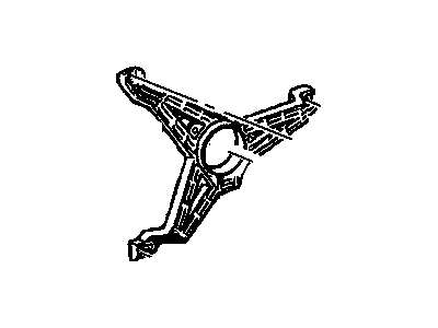 Bracket Kit