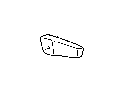 Armrest