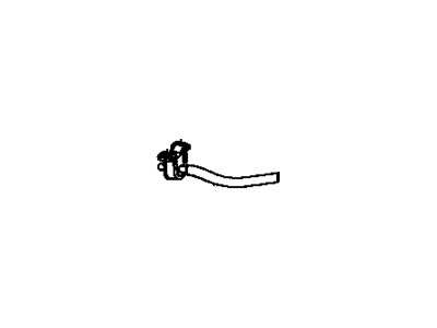 Shaft