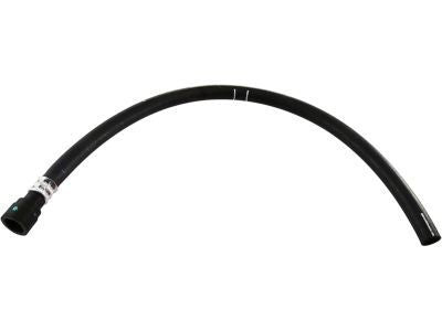 Hose