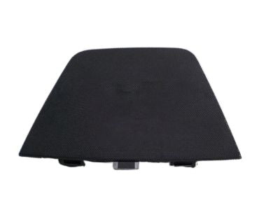 Grille - Speaker