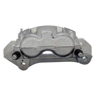 New OEM AC Delco Semi-Loaded New Front Passenger Side Disc Brake Caliper Fits, 2003-2008 Dodge Ram - Part # 18FR2151N