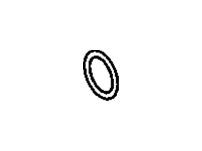 Seal