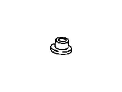 Seal Valve Guide