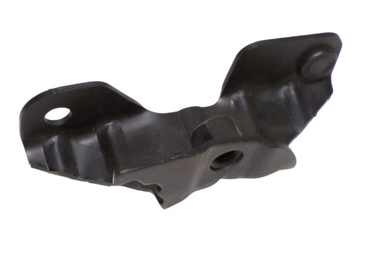 New OEM 2004-2008 Pontiac Grand Prix Driver Seat Belt Bracket Buckle Side, Part # 19122629