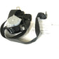 New OEM 2008-2014 Cadillac CTS Rear Seat Belt Center Middle, Part # 19179233