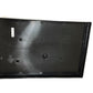 New OEM 2009-2010 Pontiac Vibe Battery Tray, Part # 19184702