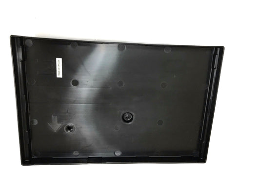 New OEM 2009-2010 Pontiac Vibe Battery Tray, Part # 19184702