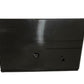New OEM 2009-2010 Pontiac Vibe Battery Tray, Part # 19184702
