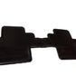 New OEM 2007-2008 GMC Acadia, Buick Enclave Rear Carpet Floor Mat, Part # 19201668