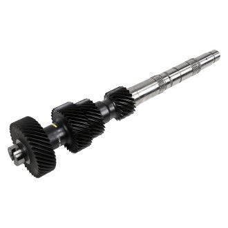 New OEM AC Delco Genuine GM Parts Manual Transmission Countershaft Fits, 2014-2019 Chevy Corvette - Part # 19302594