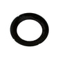 New Fits Isuzu Transfer Side Gear Thrust Washer – Part # 8-94174478-0