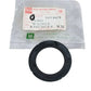 New Fits Isuzu Transfer Side Gear Thrust Washer – Part # 8-94174478-0