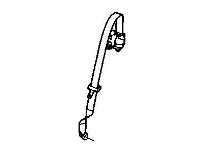 Belt Kit