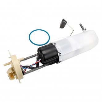 New OEM AC Delco GM Original Equipment Fuel Pump Module Assembly Fits, 2014-2019 Chevy Corvette - Part # 19419870