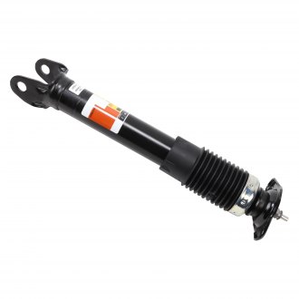 New OEM AC Delco Genuine GM Parts Rear Driver Side Shock Absorber Fits, 2006-2007 Cadillac XLR - Part # 19431689