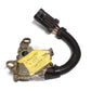 New OEM GM Neutral Safety Switch-Park/Neutral Position Switch, Part # 1944290
