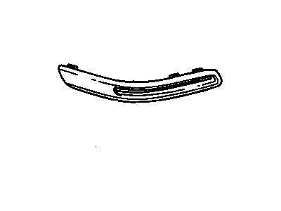 Molding