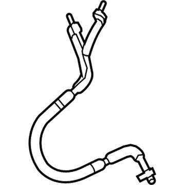 Tube Assy