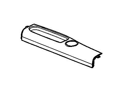Holder
