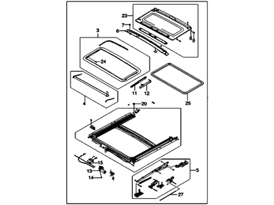 Module