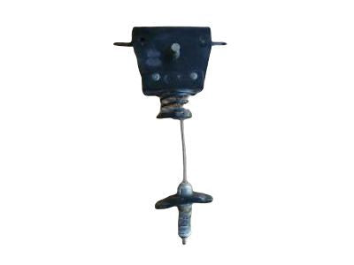 Hoist