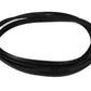 Weatherstrip Decklid