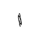 Gasket Crossover Pipe