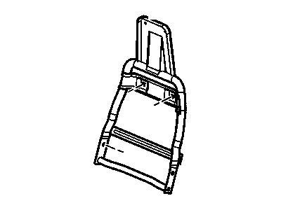 Frame