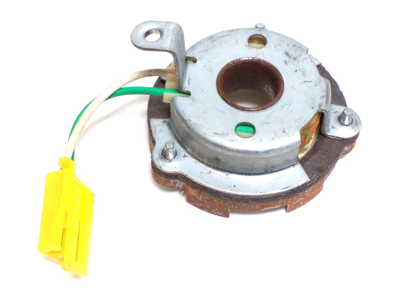 New OEM 1982-1986 Buick Chevy Olds Pontiac 6cyl Ignition Pickup Coil Delco D1972, Part # 1987893