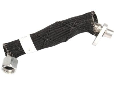 Pipe
