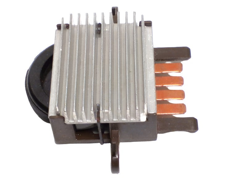 New OEM 1982-1983 Buick Century Instrument Panel Dimmer Switch, Part # 1995255