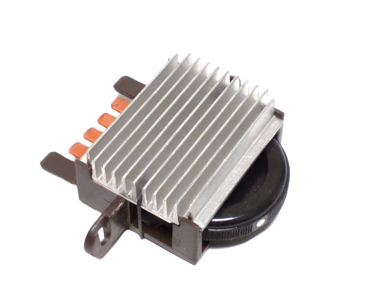 New OEM 1982-1983 Buick Century Instrument Panel Dimmer Switch, Part # 1995255