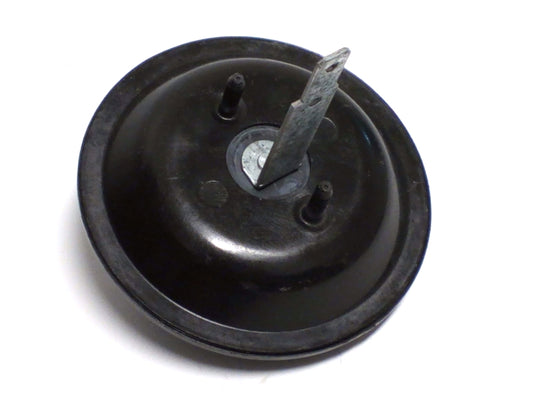 New OEM 1984-1996 Corvette HVAC Dashboard Heater Control Valve Actuator, Part # 1996719