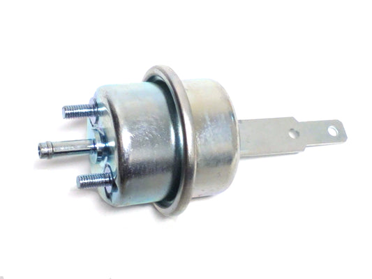 New 1990-1995 Corvette ZR-1 32v Engine LT5 Secondary Actuator Valve, Part # 1996743