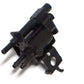 New OEM 84-86 Buick Skylark Olds Cierra Air Shutoff Solenoid Idle Switch, Part # 1997659