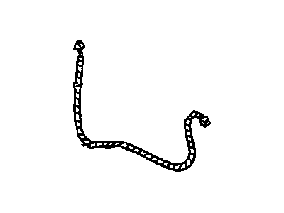 Harness
